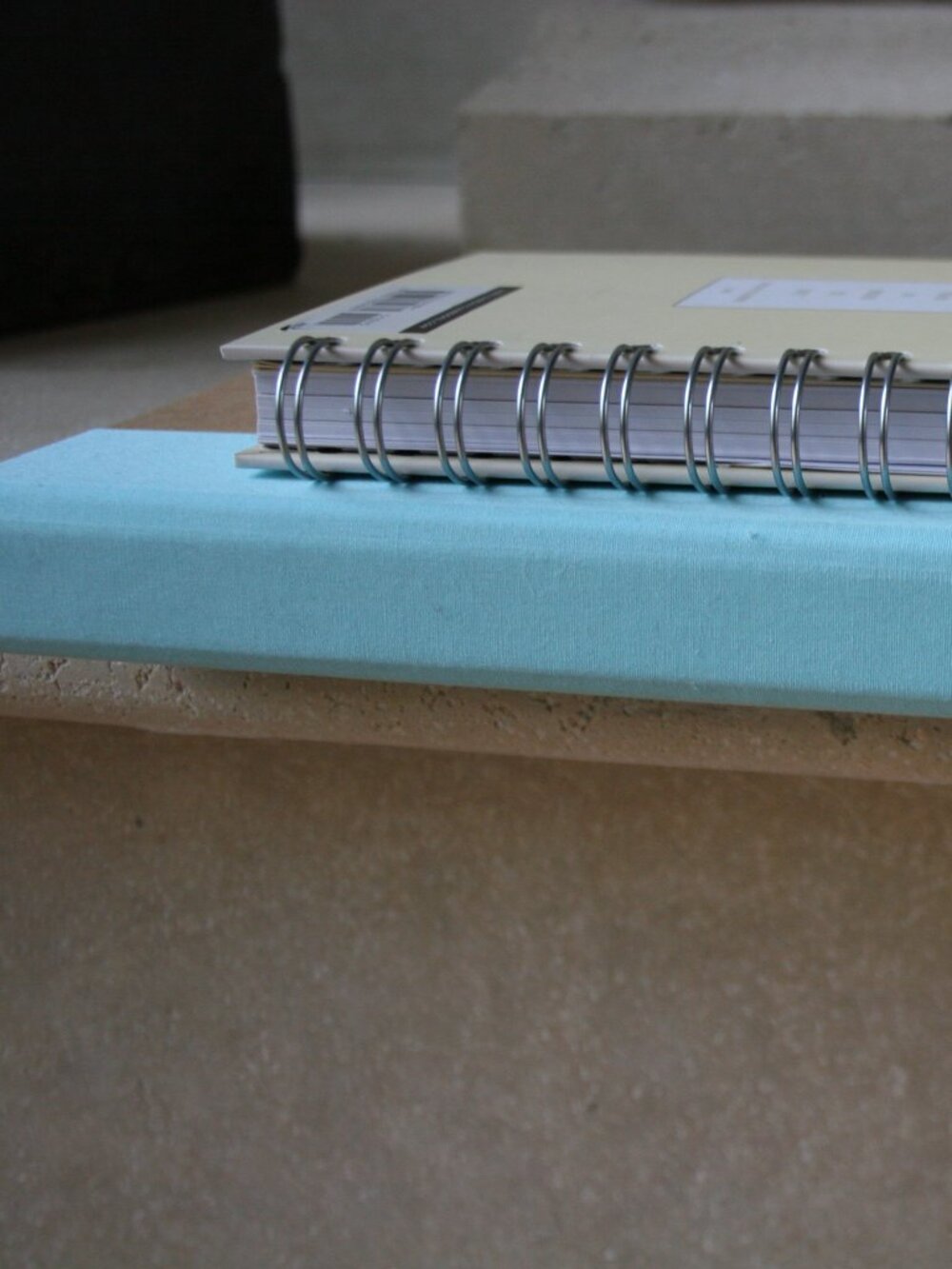Bundle of One K & Company Smash Journal or Scrapbook/Small Journal - Picture 11 of 13